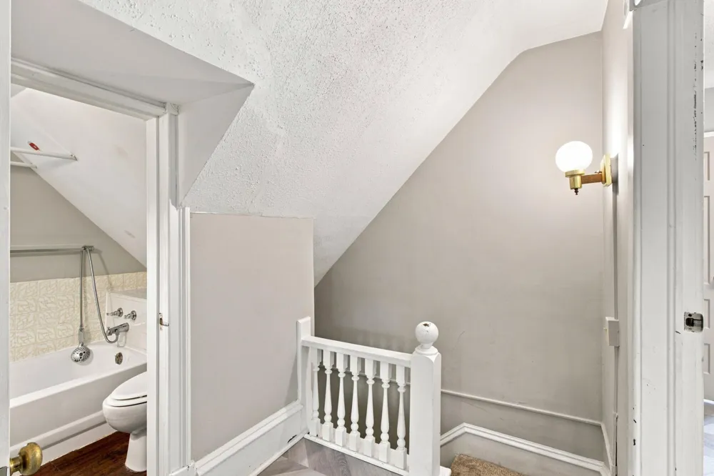 190 Annapolis Street E West Saint Paul, MN 55118