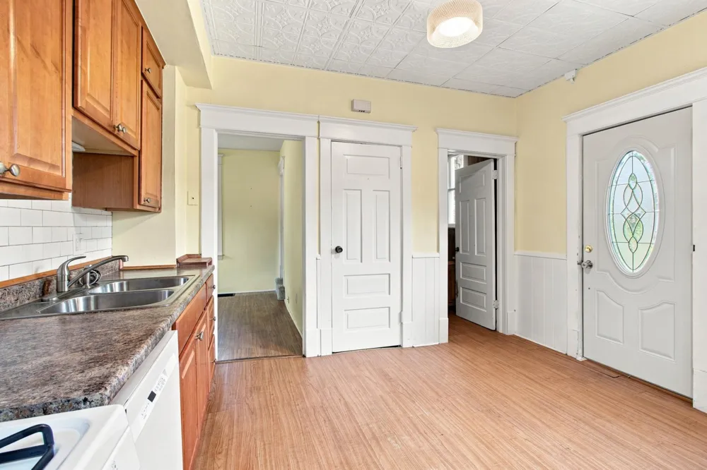 190 Annapolis Street E West Saint Paul, MN 55118