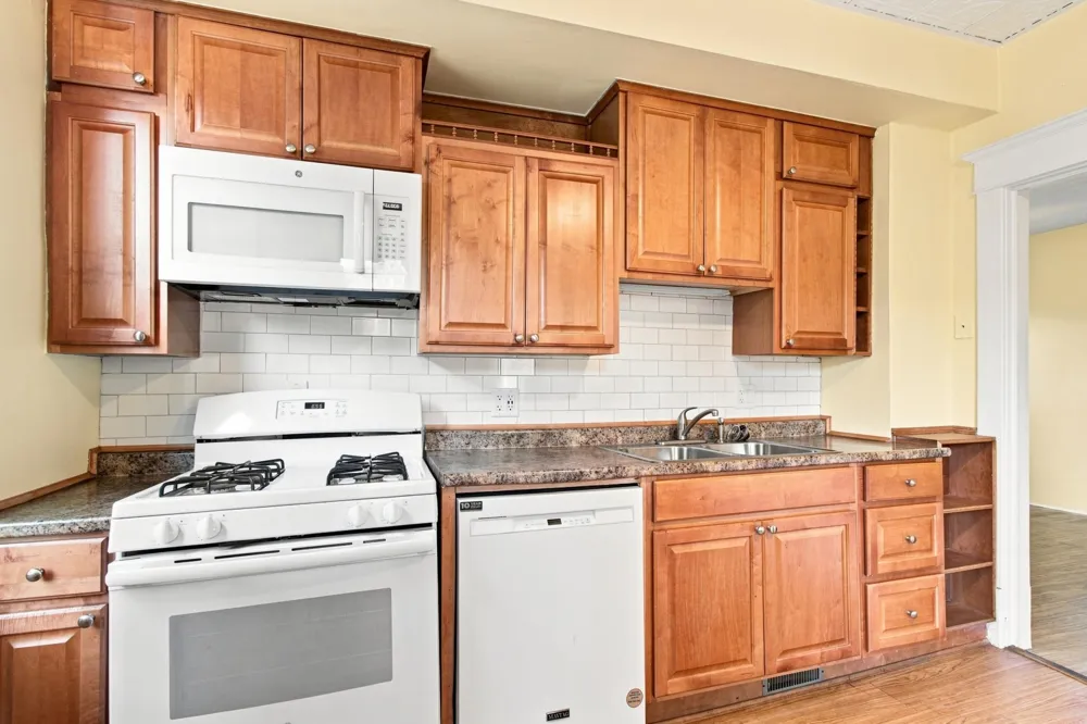 190 Annapolis Street E West Saint Paul, MN 55118