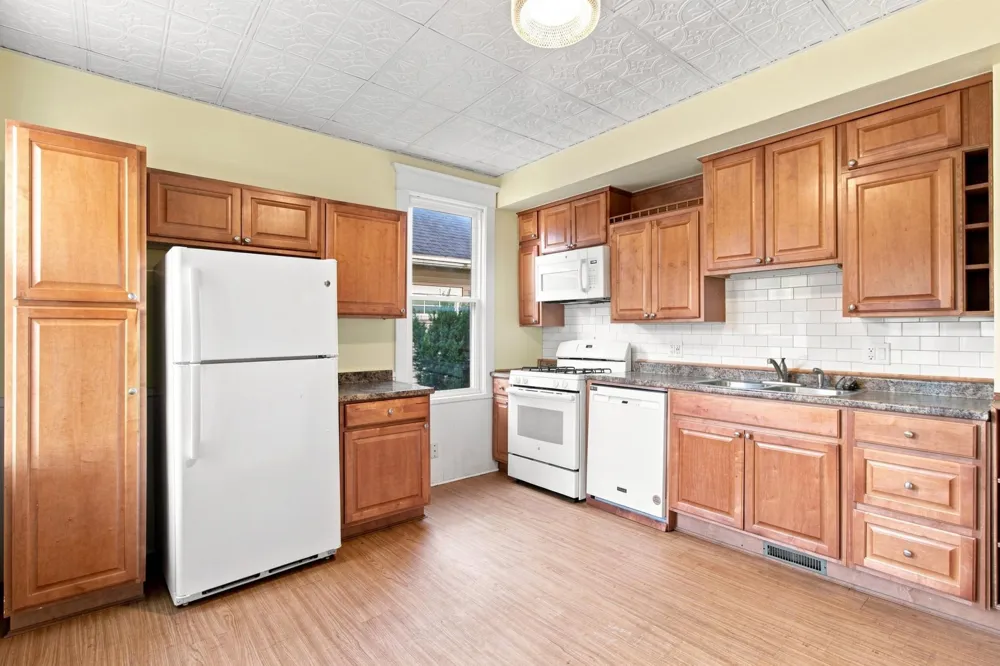 190 Annapolis Street E West Saint Paul, MN 55118