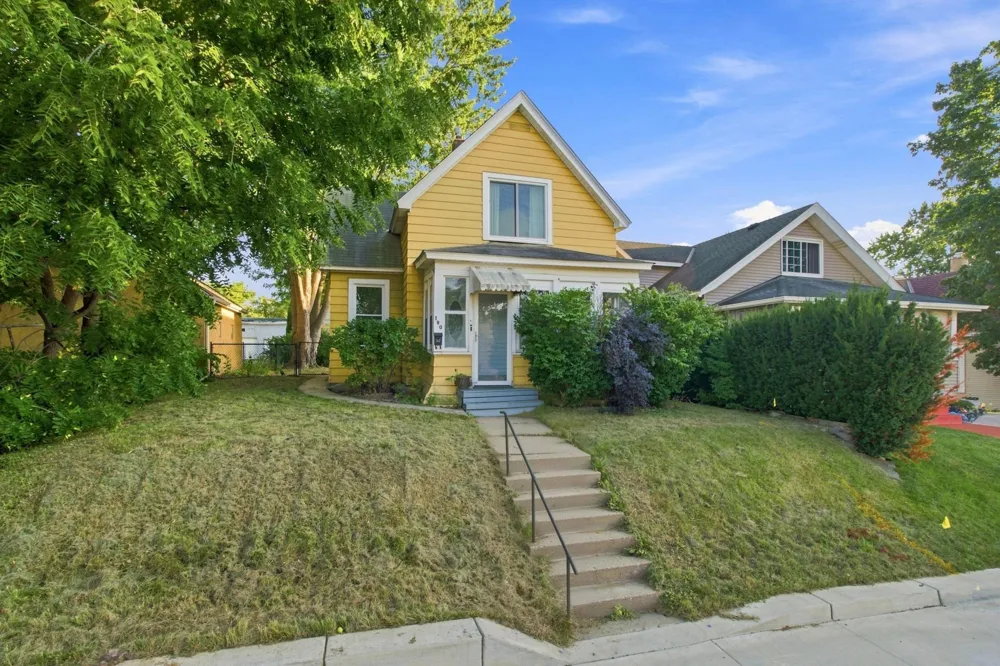 190 Annapolis Street E West Saint Paul, MN 55118