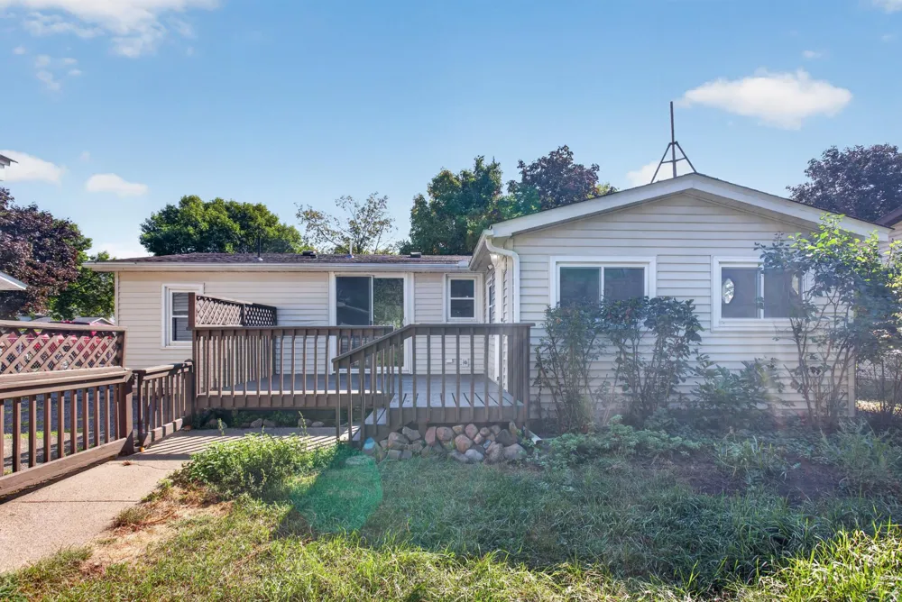 9636 Heath Avenue S Cottage Grove, MN 55016