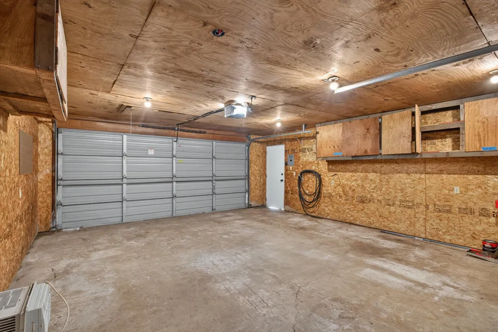 9636 Heath Avenue S Cottage Grove, MN 55016