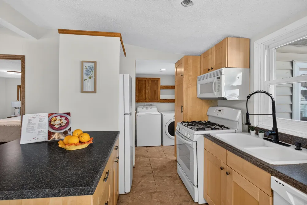 9636 Heath Avenue S Cottage Grove, MN 55016