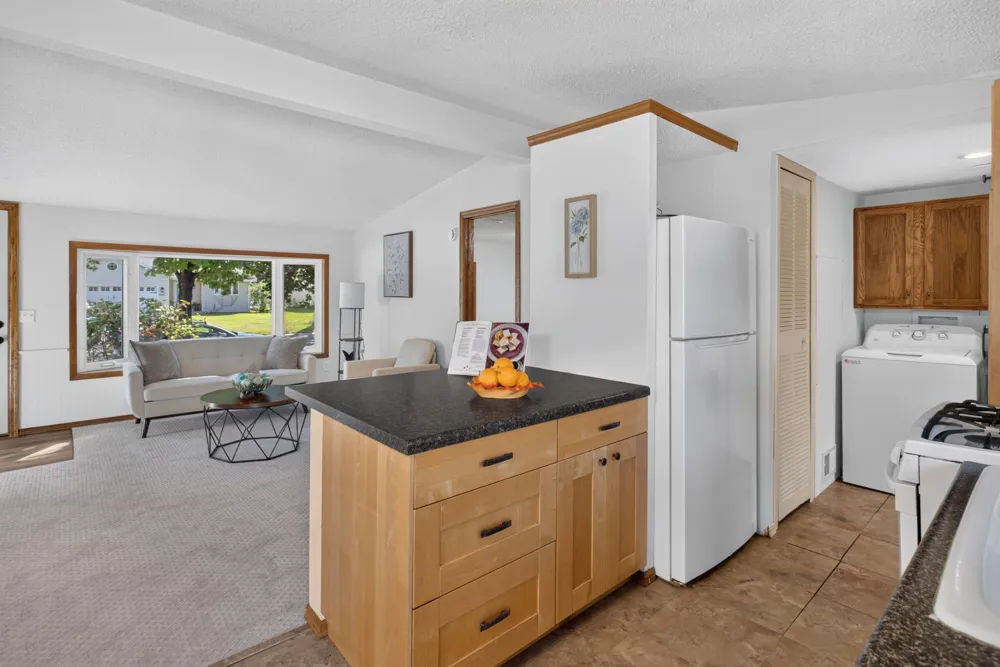 9636 Heath Avenue S Cottage Grove, MN 55016