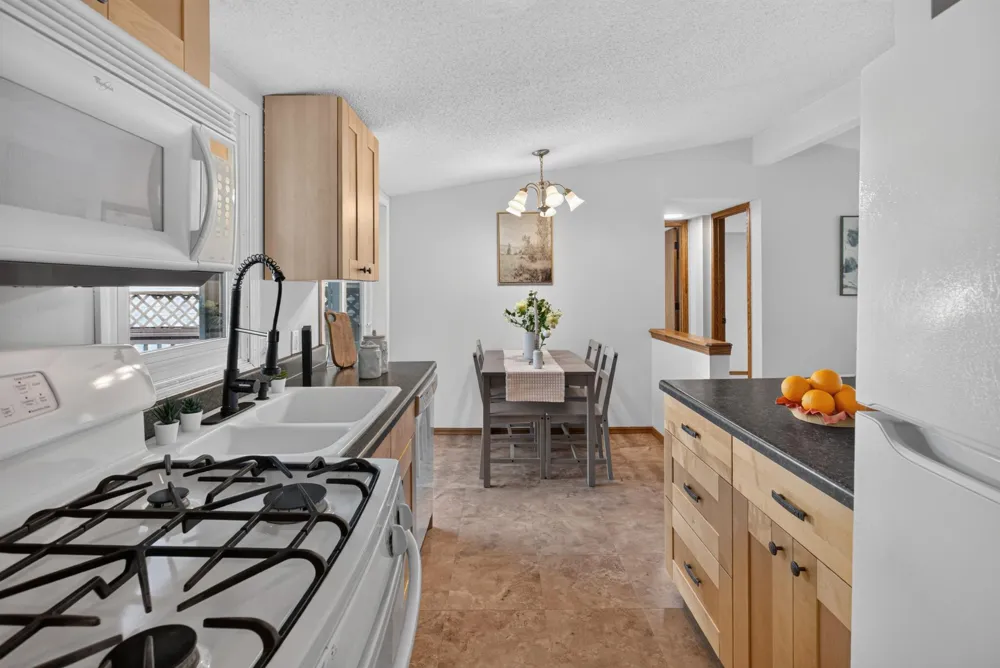 9636 Heath Avenue S Cottage Grove, MN 55016
