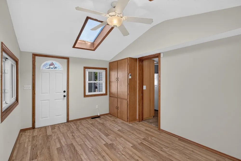 9636 Heath Avenue S Cottage Grove, MN 55016