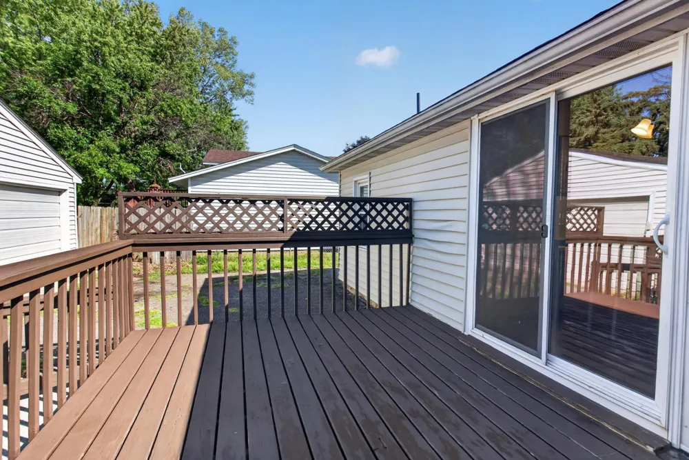 9636 Heath Avenue S Cottage Grove, MN 55016