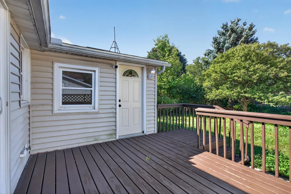 9636 Heath Avenue S Cottage Grove, MN 55016