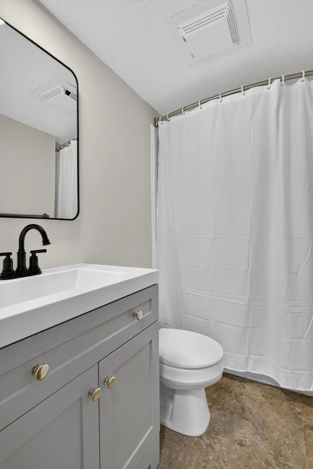 9636 Heath Avenue S Cottage Grove, MN 55016