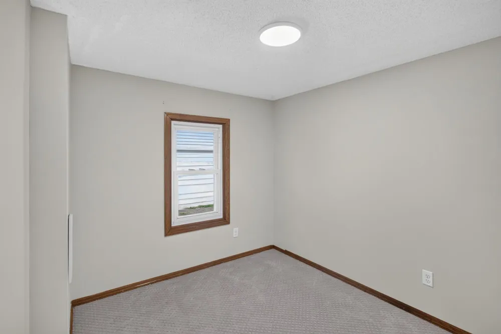 9636 Heath Avenue S Cottage Grove, MN 55016