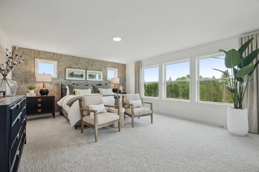 18357 Huntley Trail Lakeville, MN 55044