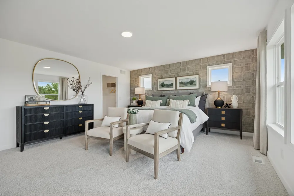 18357 Huntley Trail Lakeville, MN 55044