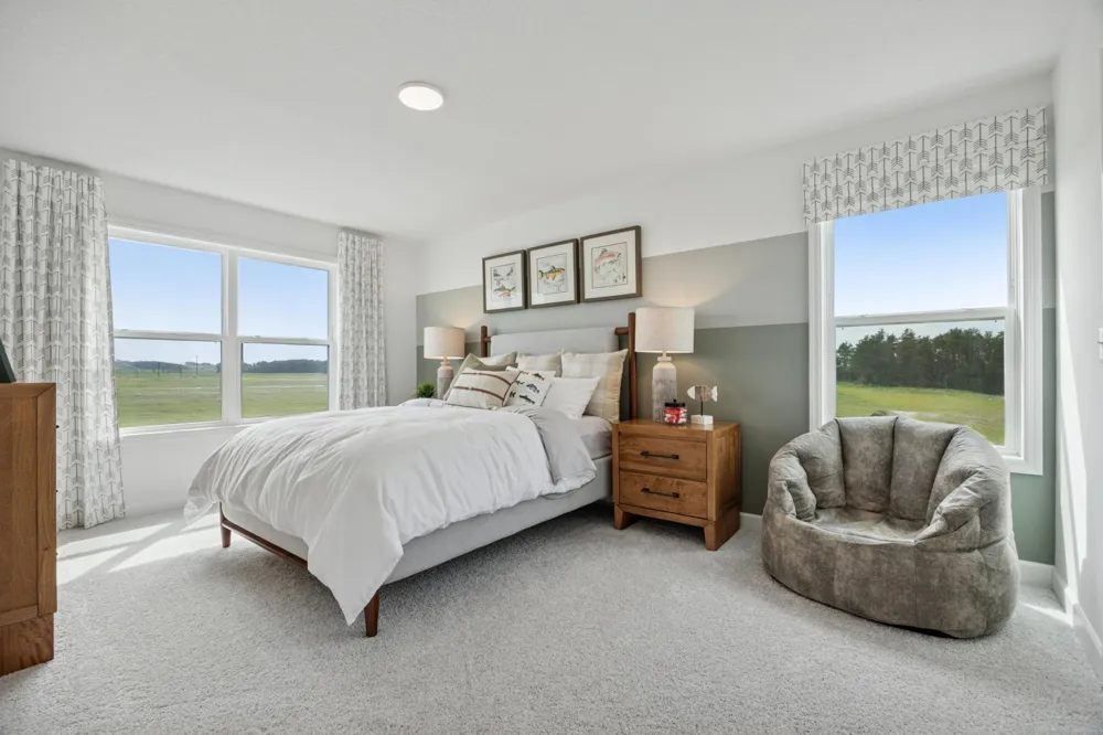 18357 Huntley Trail Lakeville, MN 55044