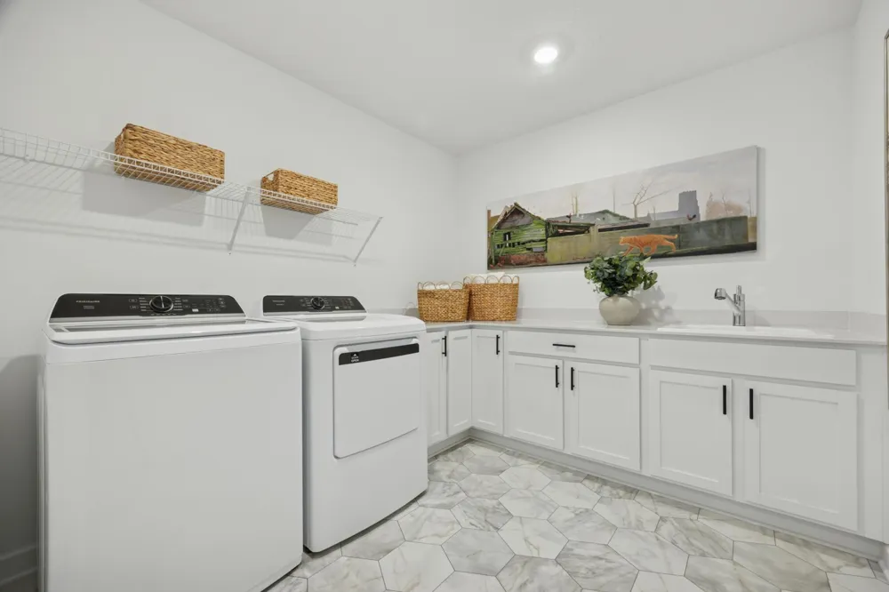 18357 Huntley Trail Lakeville, MN 55044