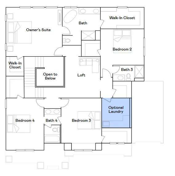 18357 Huntley Trail Lakeville, MN 55044