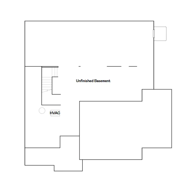 18357 Huntley Trail Lakeville, MN 55044