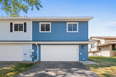 5235 Unity Court
