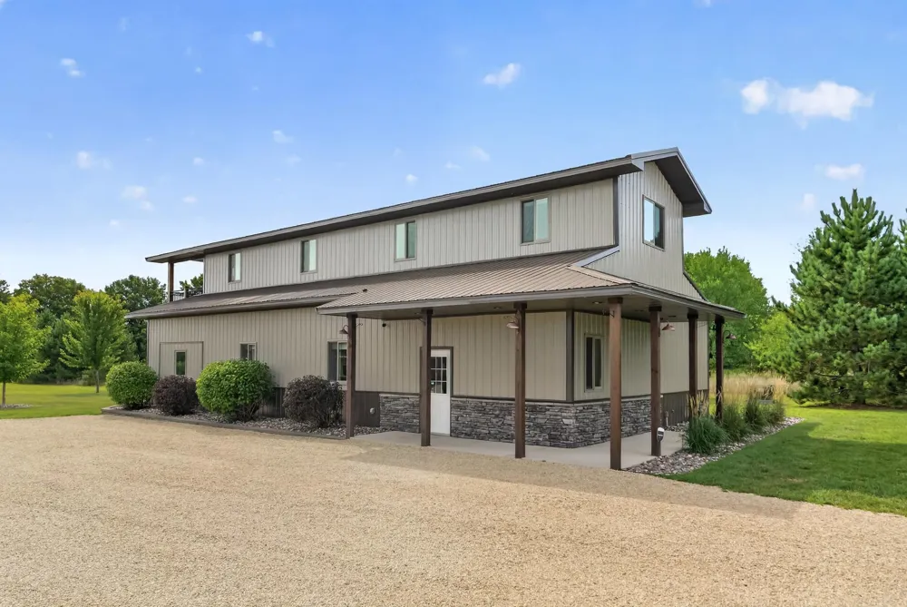30953 98th Street NW Princeton, MN 55371