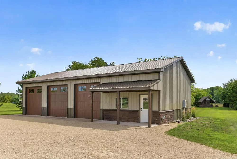 30953 98th Street NW Princeton, MN 55371