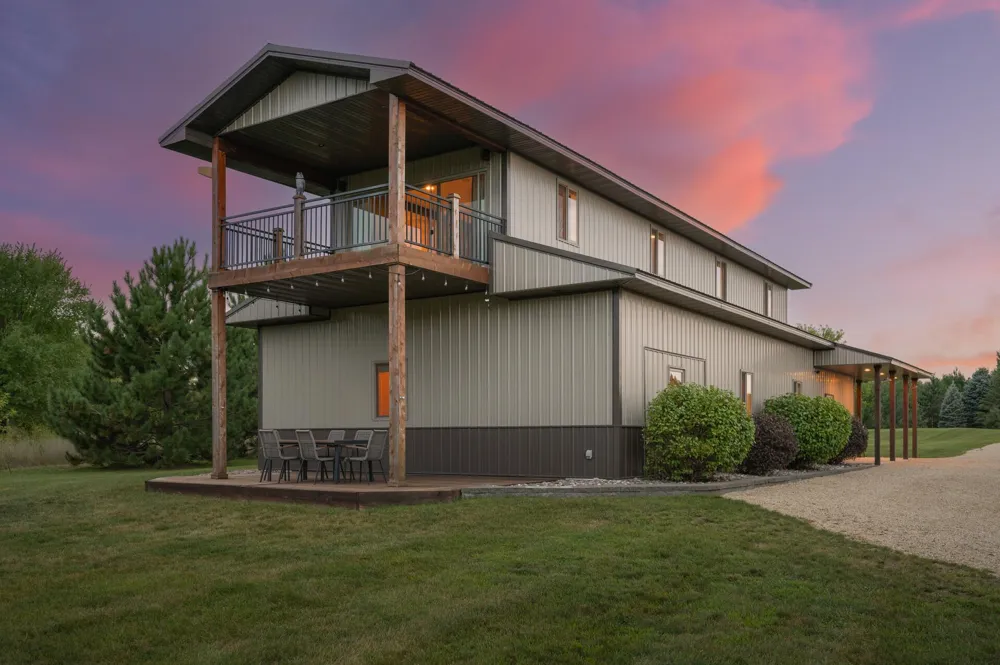 30953 98th Street NW Princeton, MN 55371