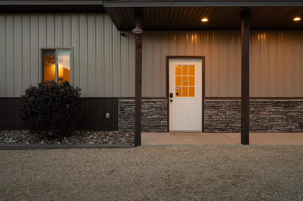 30953 98th Street NW Princeton, MN 55371