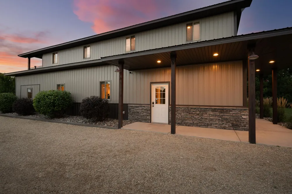 30953 98th Street NW Princeton, MN 55371