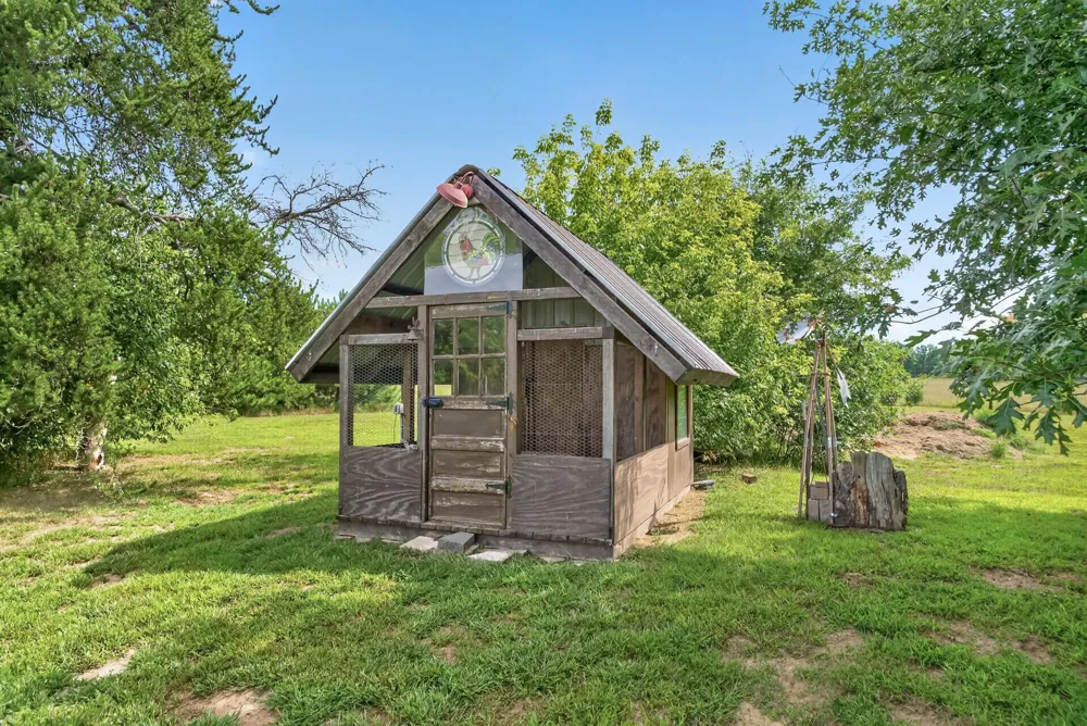 30953 98th Street NW Princeton, MN 55371