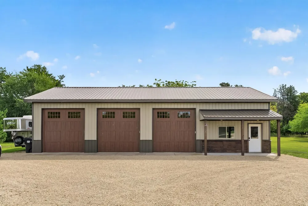 30953 98th Street NW Princeton, MN 55371
