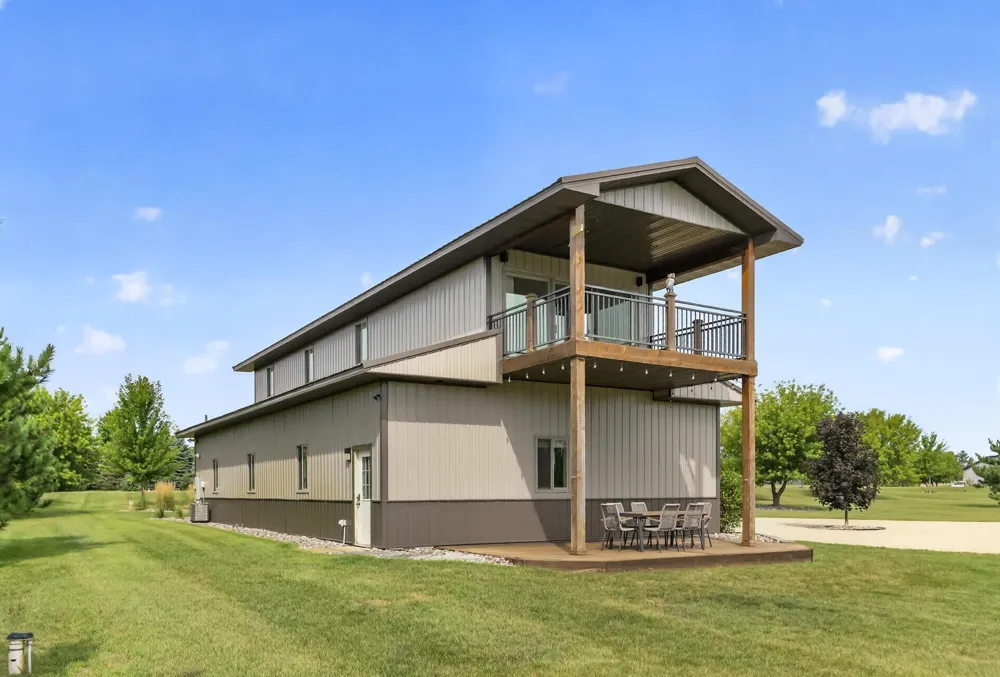30953 98th Street NW Princeton, MN 55371