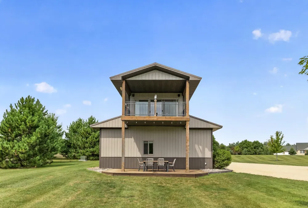 30953 98th Street NW Princeton, MN 55371