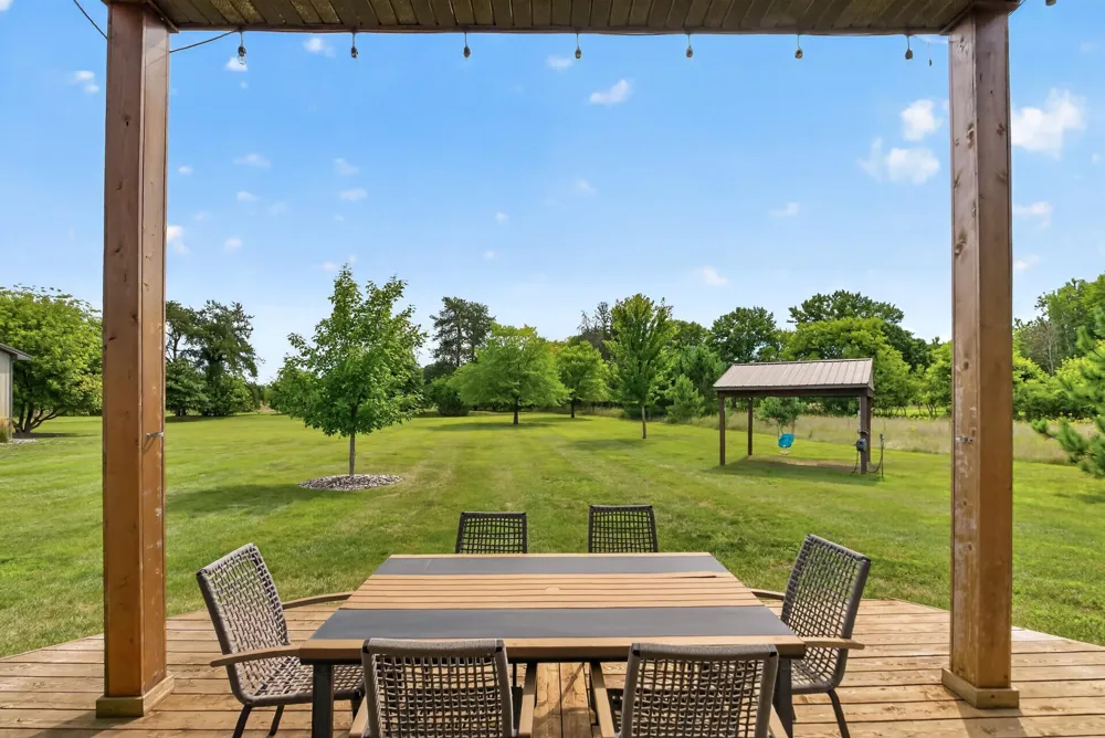 30953 98th Street NW Princeton, MN 55371