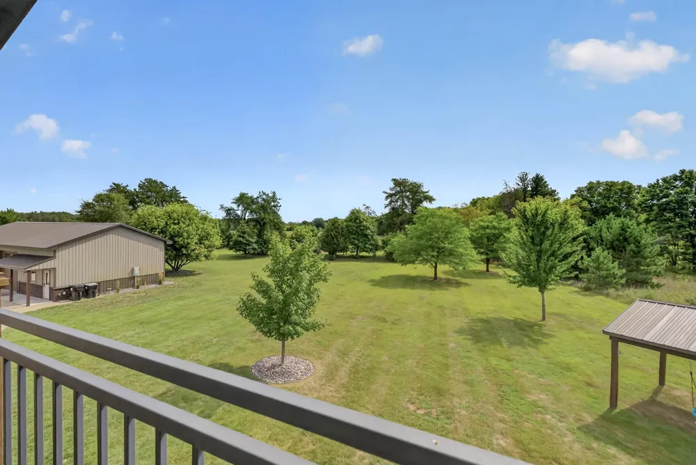 30953 98th Street NW Princeton, MN 55371