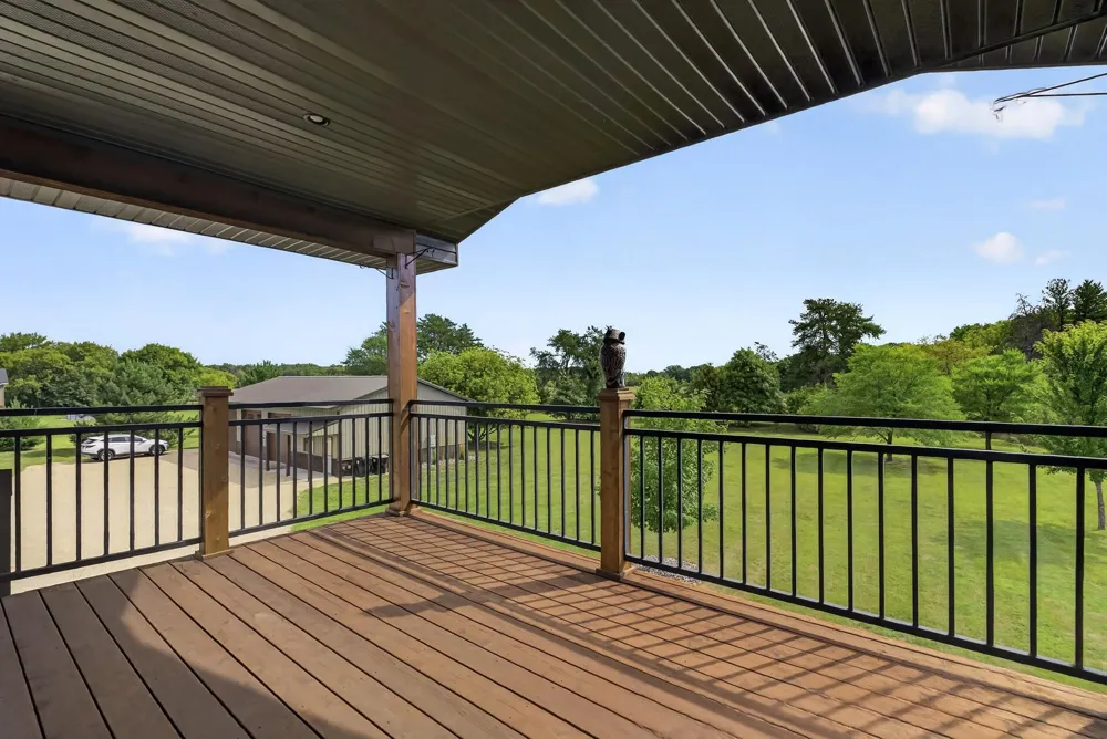 30953 98th Street NW Princeton, MN 55371