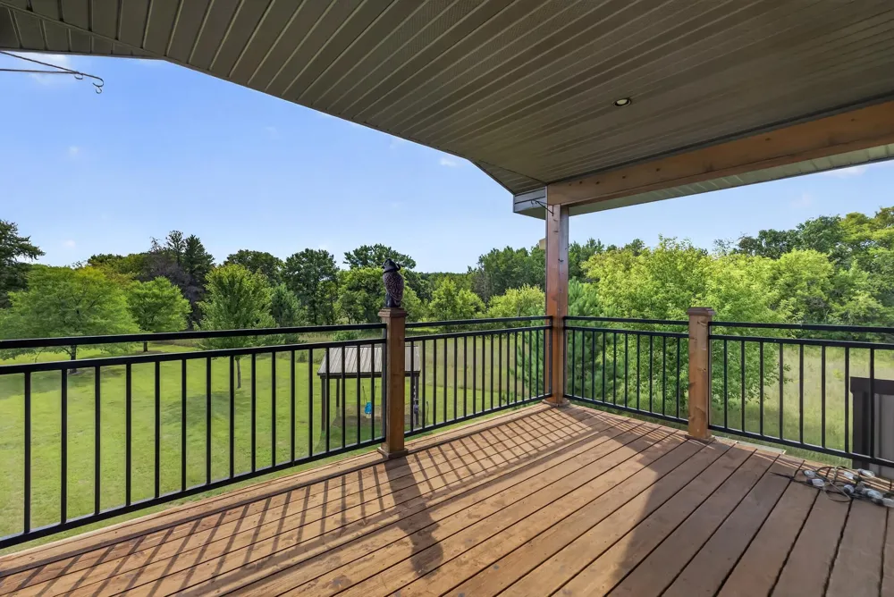 30953 98th Street NW Princeton, MN 55371