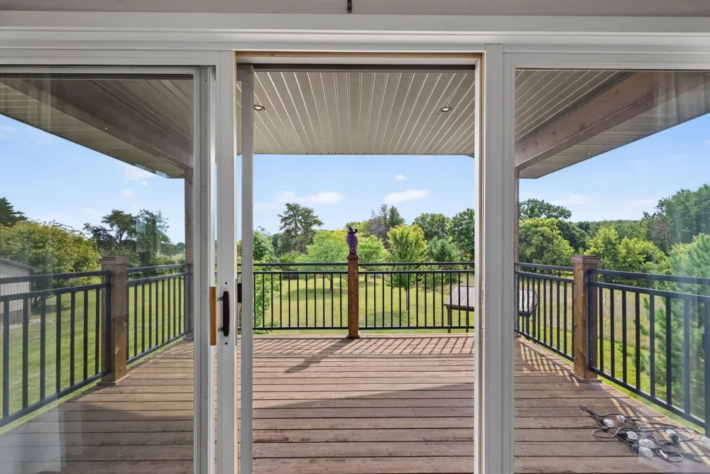 30953 98th Street NW Princeton, MN 55371