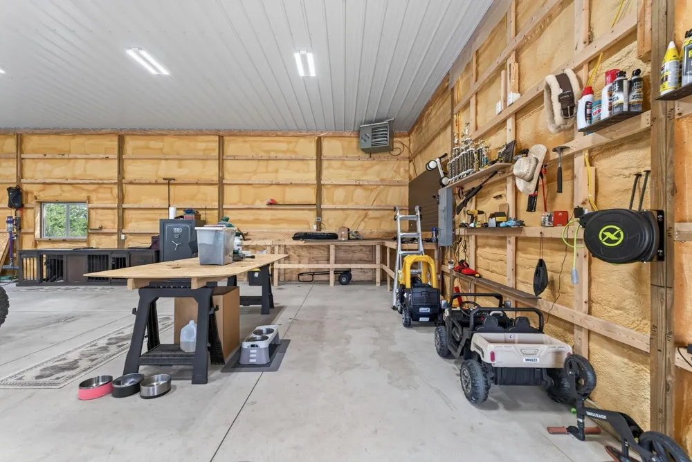 30953 98th Street NW Princeton, MN 55371