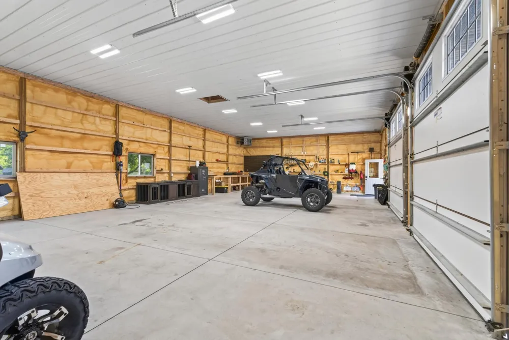 30953 98th Street NW Princeton, MN 55371