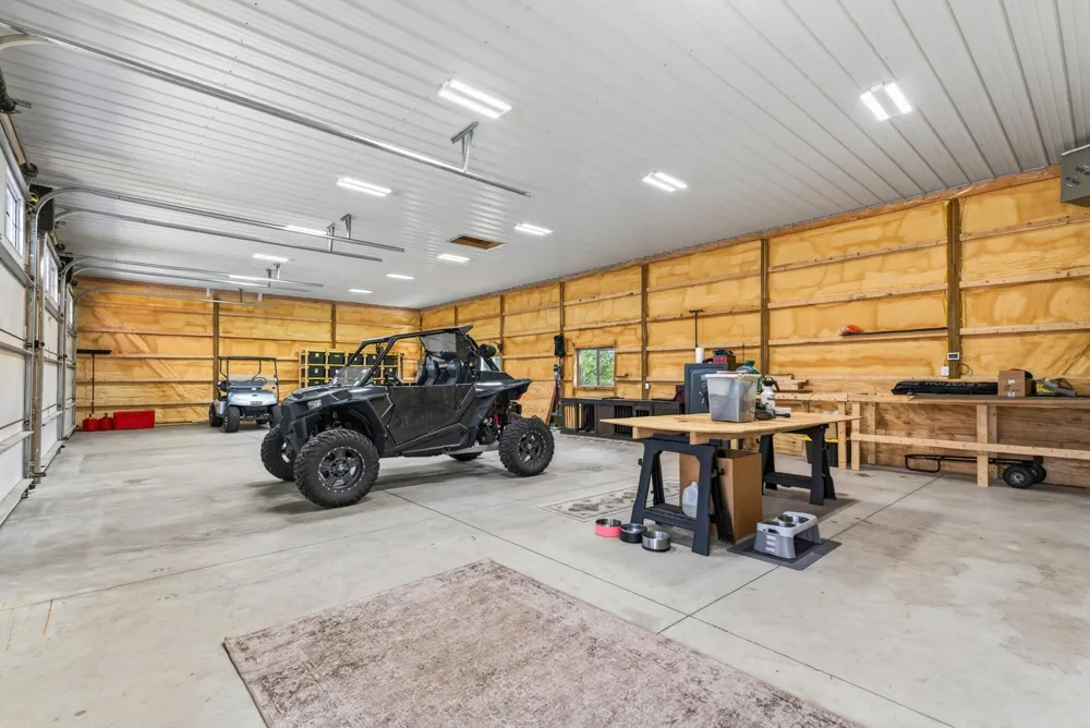 30953 98th Street NW Princeton, MN 55371