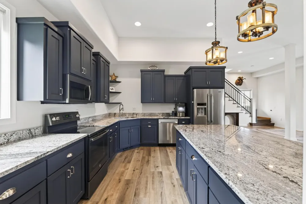 30953 98th Street NW Princeton, MN 55371