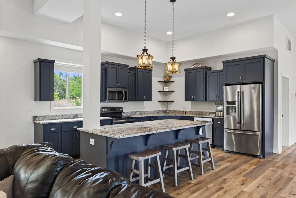 30953 98th Street NW Princeton, MN 55371