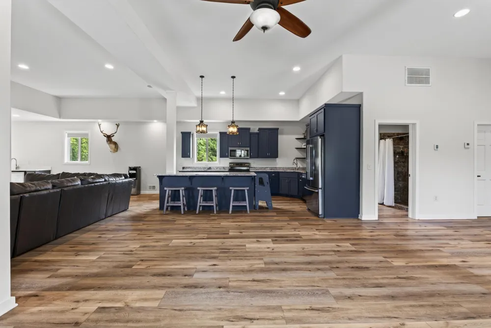 30953 98th Street NW Princeton, MN 55371