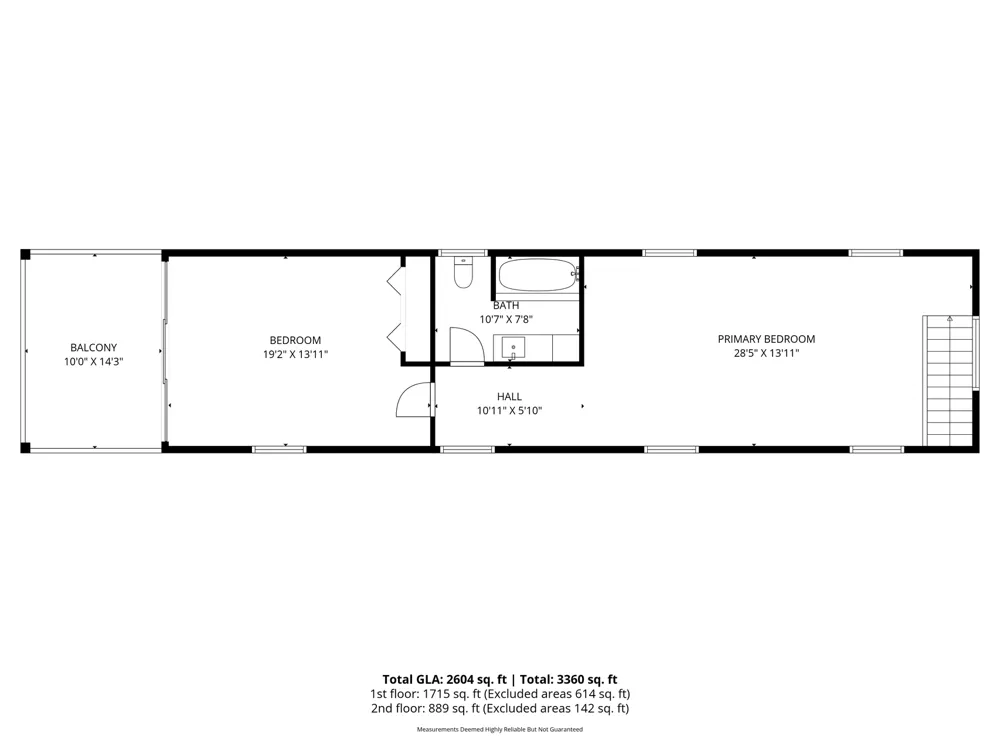 30953 98th Street NW Princeton, MN 55371