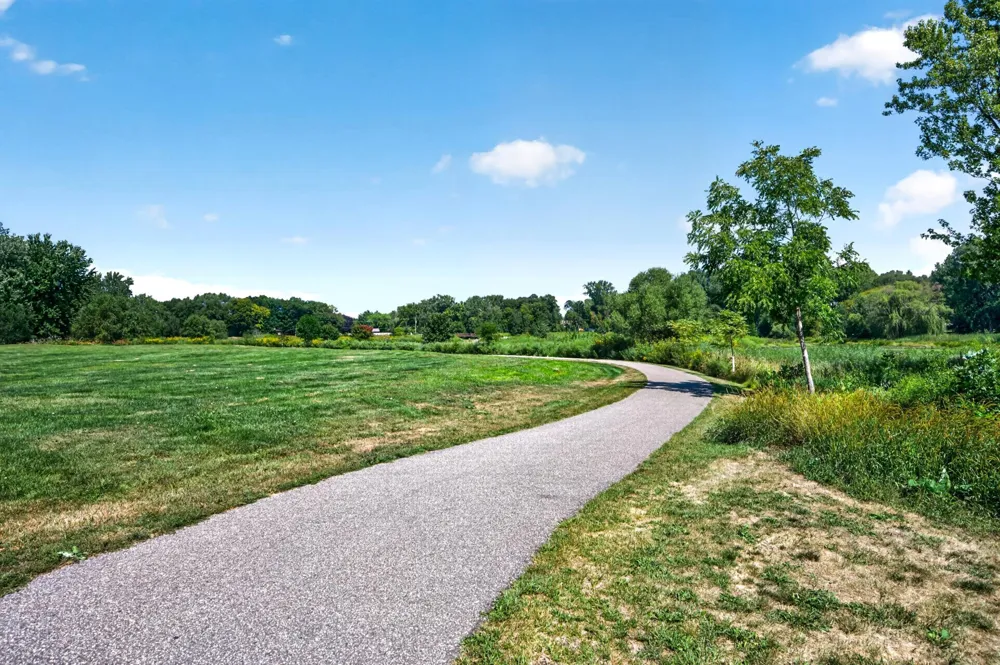 245 17th Avenue NW New Brighton, MN 55112