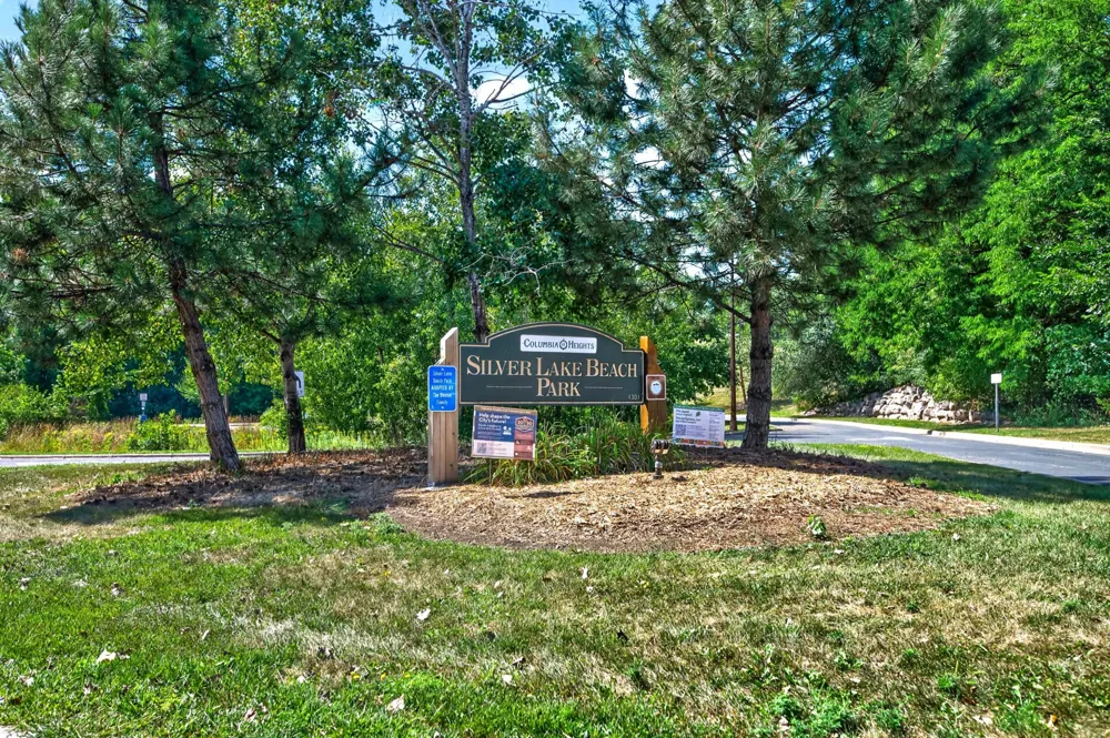 245 17th Avenue NW New Brighton, MN 55112