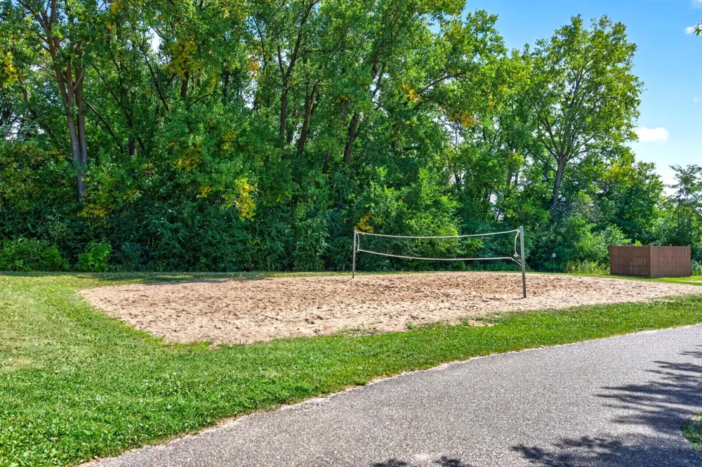 245 17th Avenue NW New Brighton, MN 55112