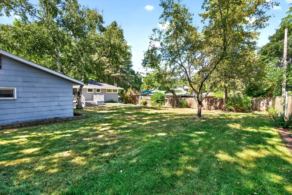 245 17th Avenue NW New Brighton, MN 55112