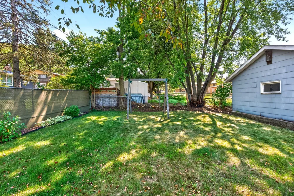 245 17th Avenue NW New Brighton, MN 55112