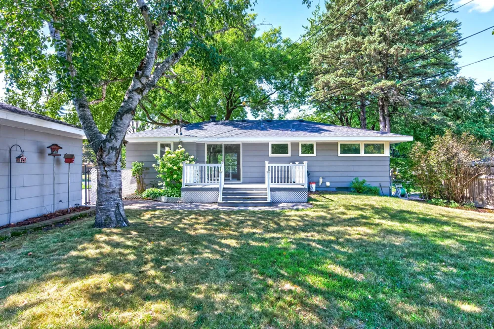 245 17th Avenue NW New Brighton, MN 55112