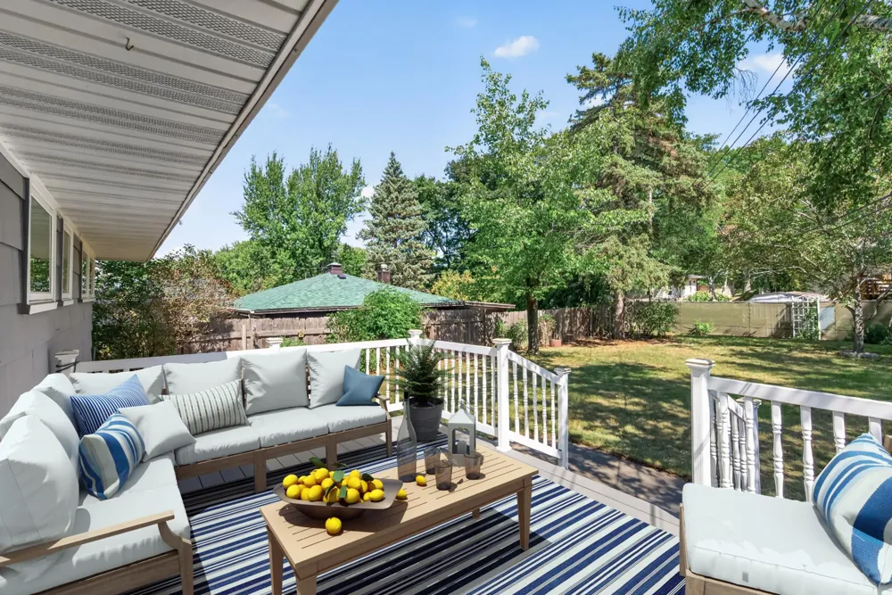 245 17th Avenue NW New Brighton, MN 55112